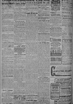 giornale/TO00185815/1918/n.298, 4 ed/002